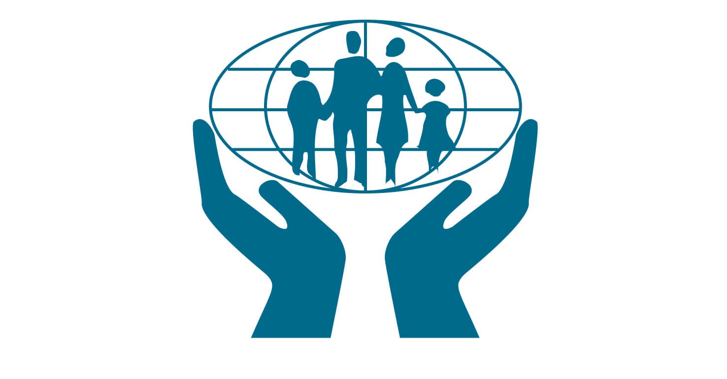 Scalable compliance protocols for Credit Unions